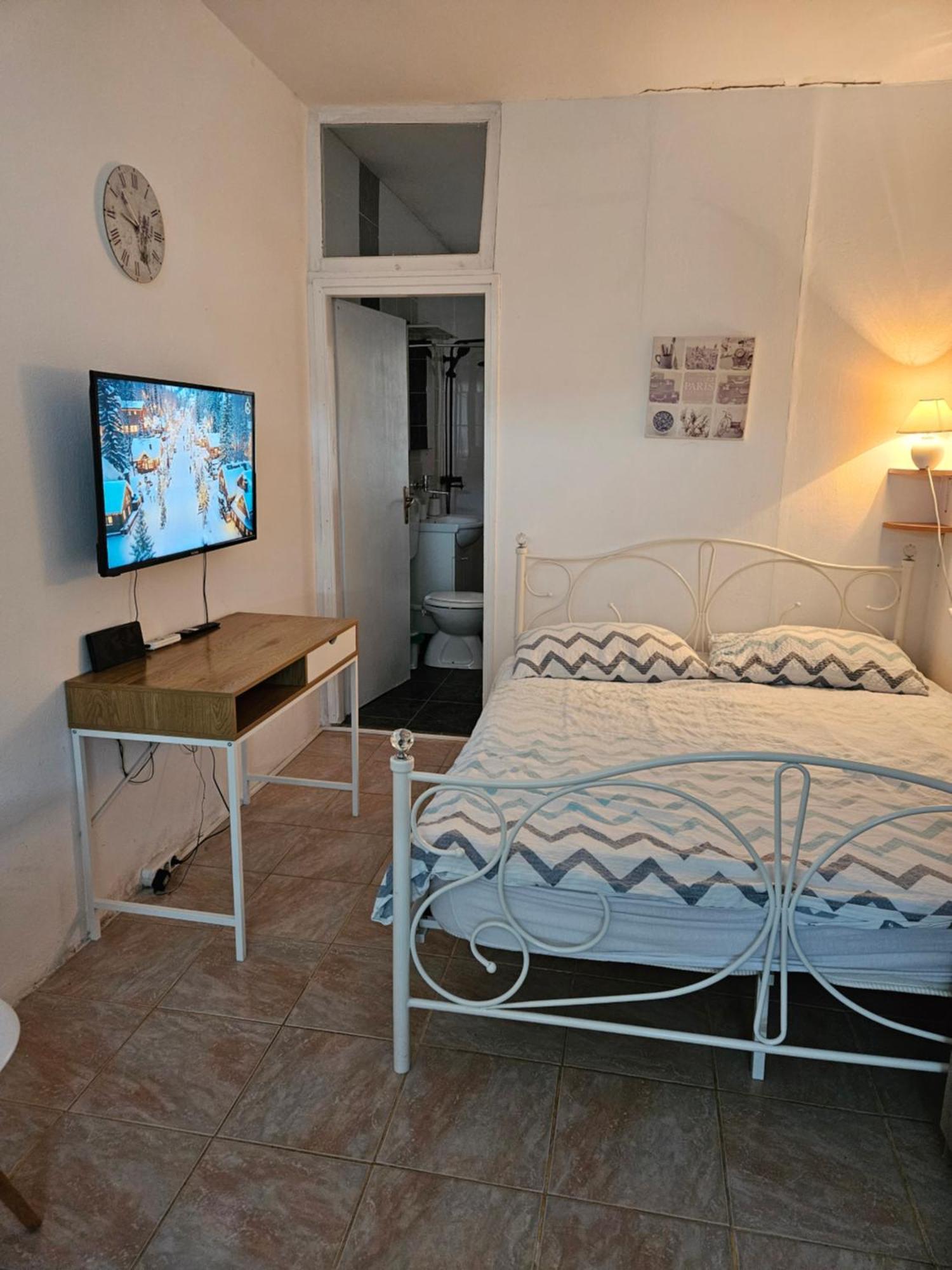 Apartment For Two Pula Exterior photo