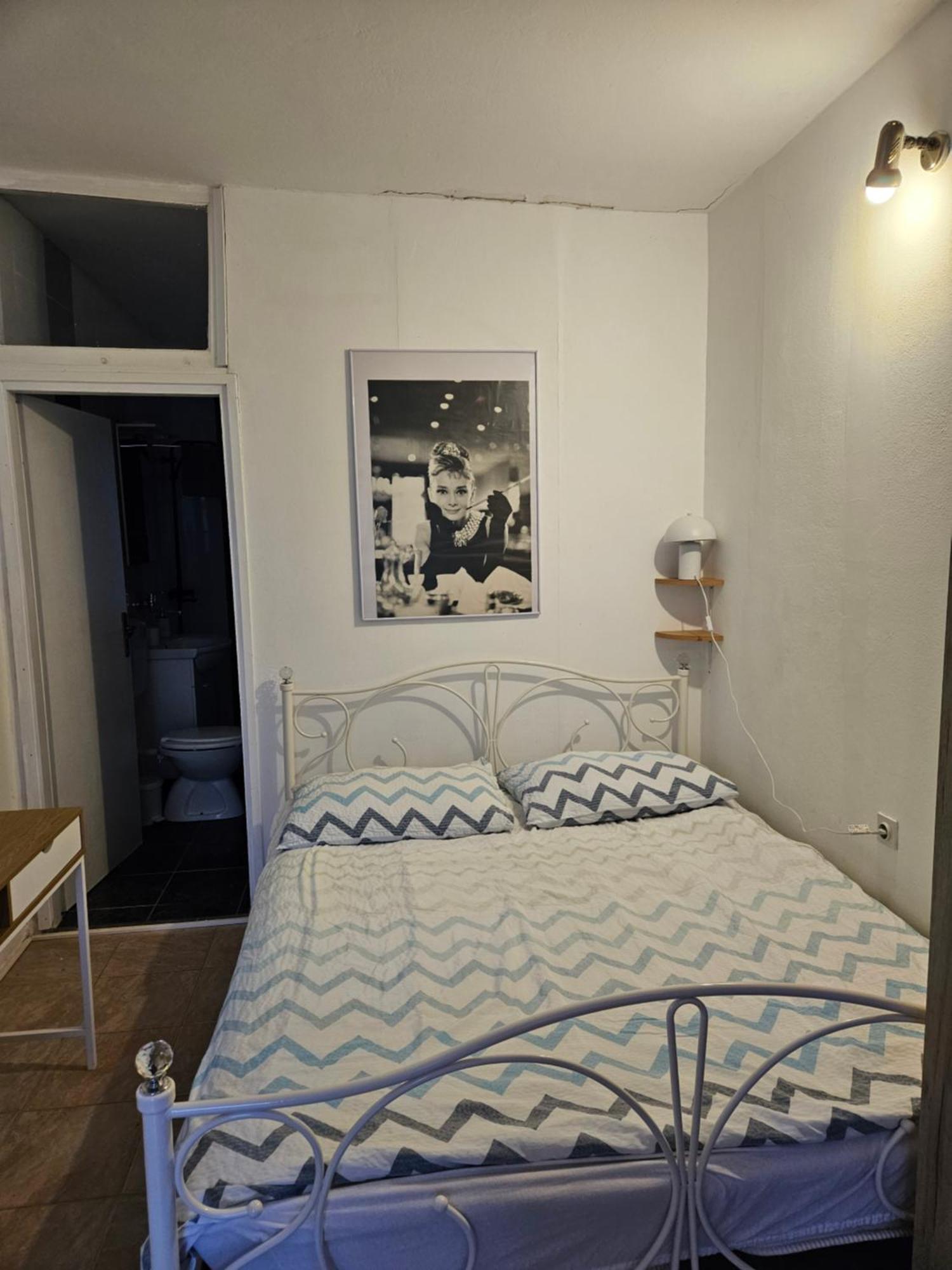 Apartment For Two Pula Exterior photo